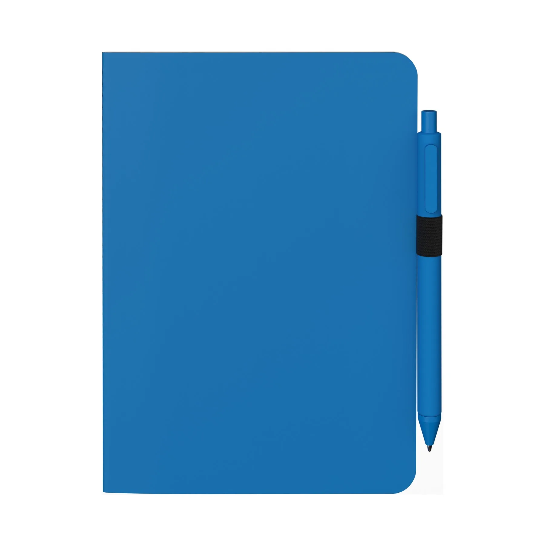 ST4383 LGB FRONT blank
