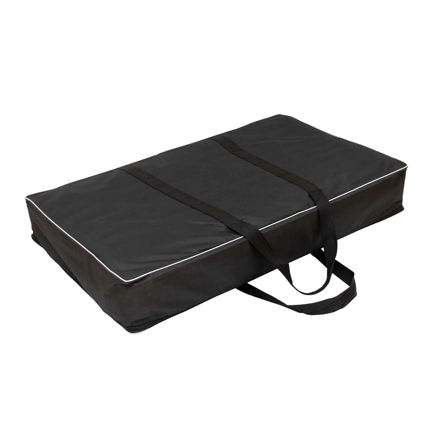 Promo Counter Round Kit view 7