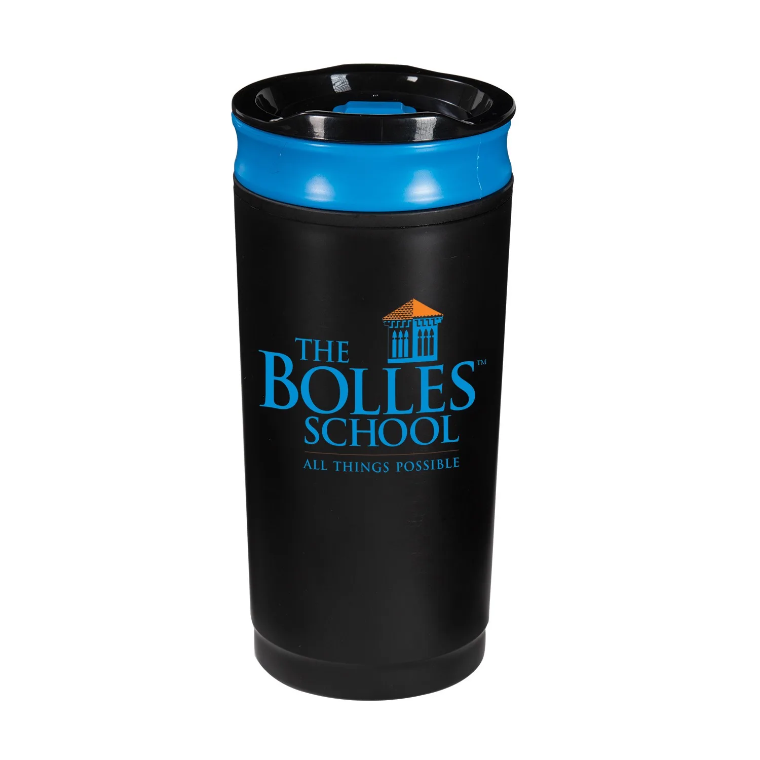 16 oz Coffee Press view 3