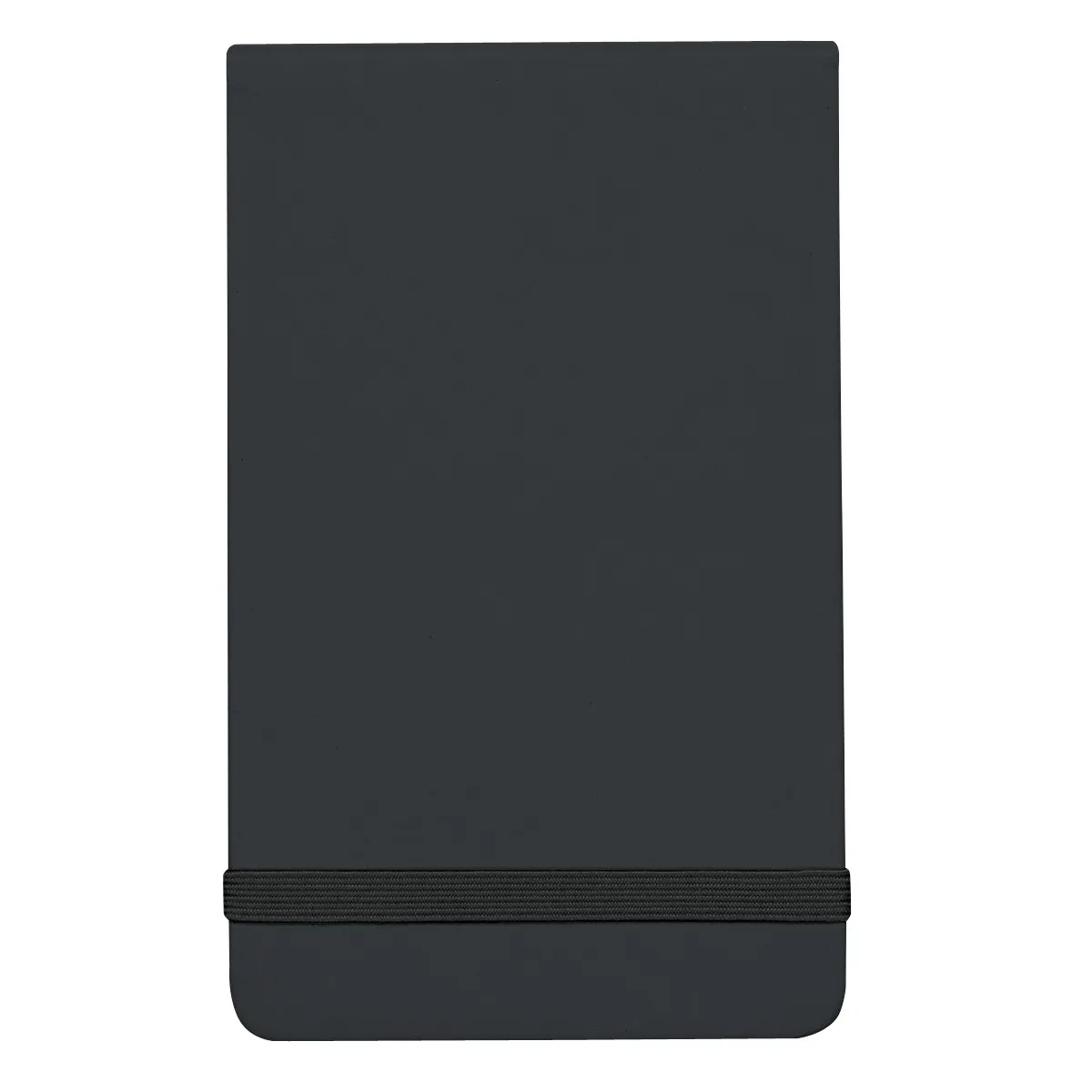 Jotter Notebook view 3