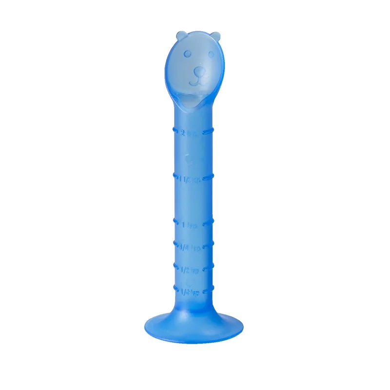 Pediatric Medi-Spoon™ view 2