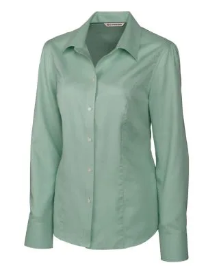 Sea Green