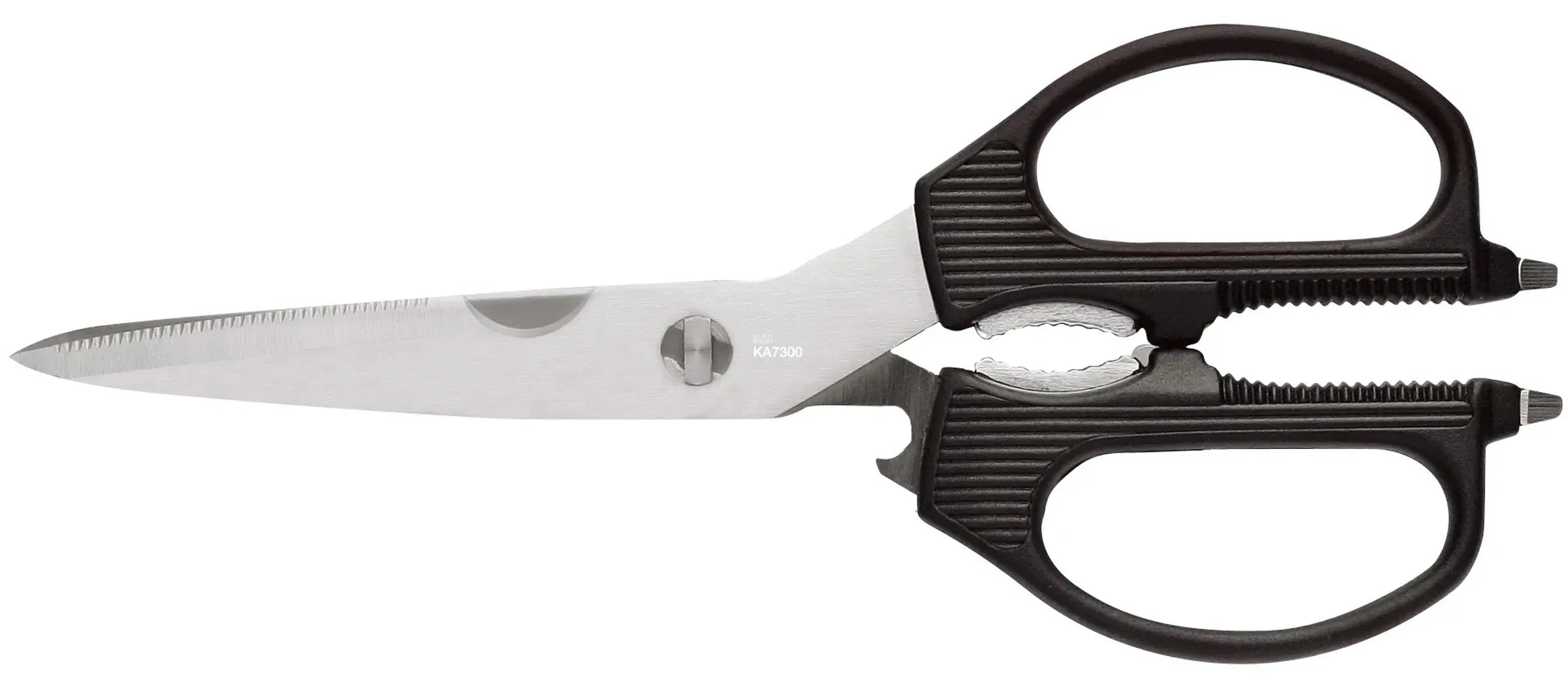 Kai Housewares Kai Multi-Purpose Shears
