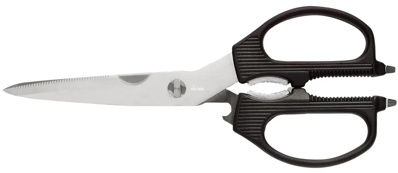 Kai Housewares Kai Multi-Purpose Shears