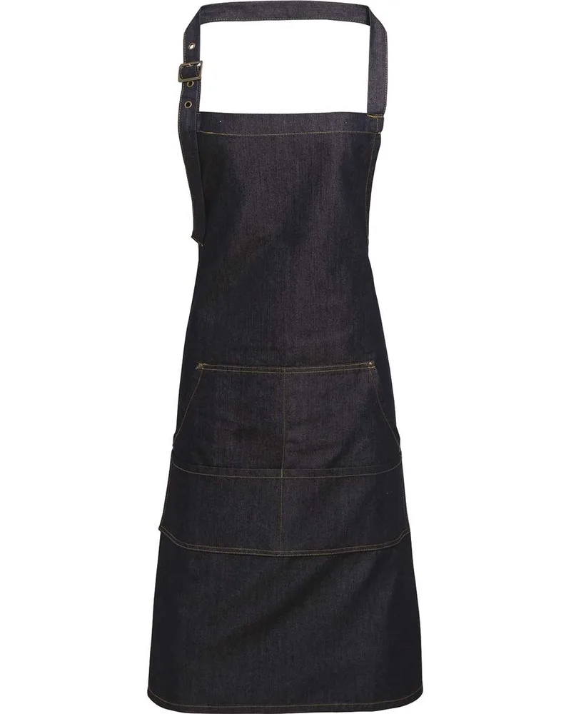 Indigo Denim Lifestyle View