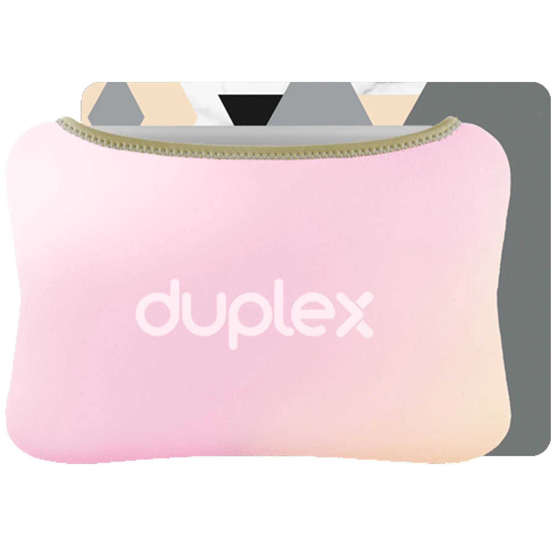 11" MacBook Air® Maglione™ 4CP Duplex Sleeve