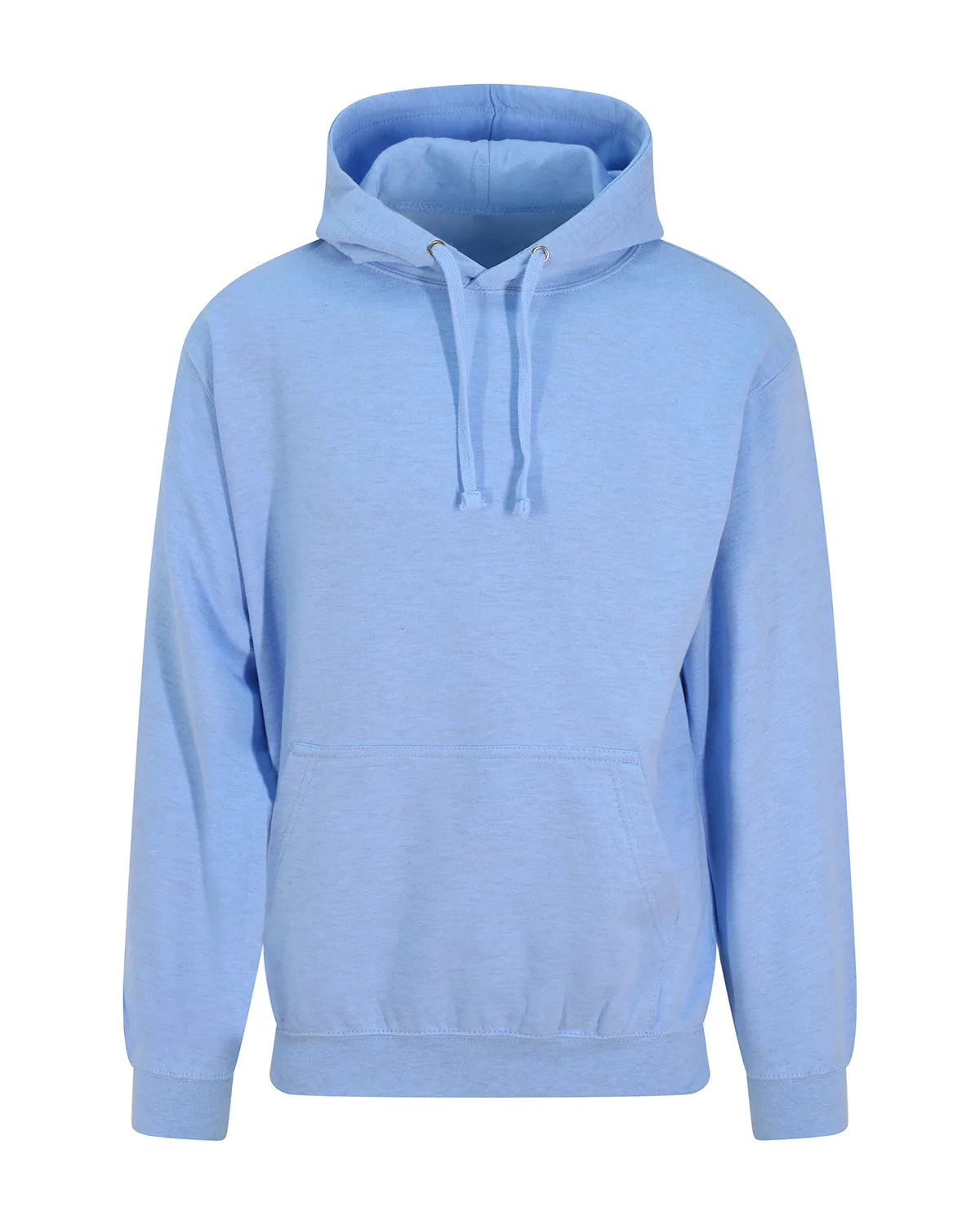 ALL WE DO is Adult Surf Collection Hooded Fleece