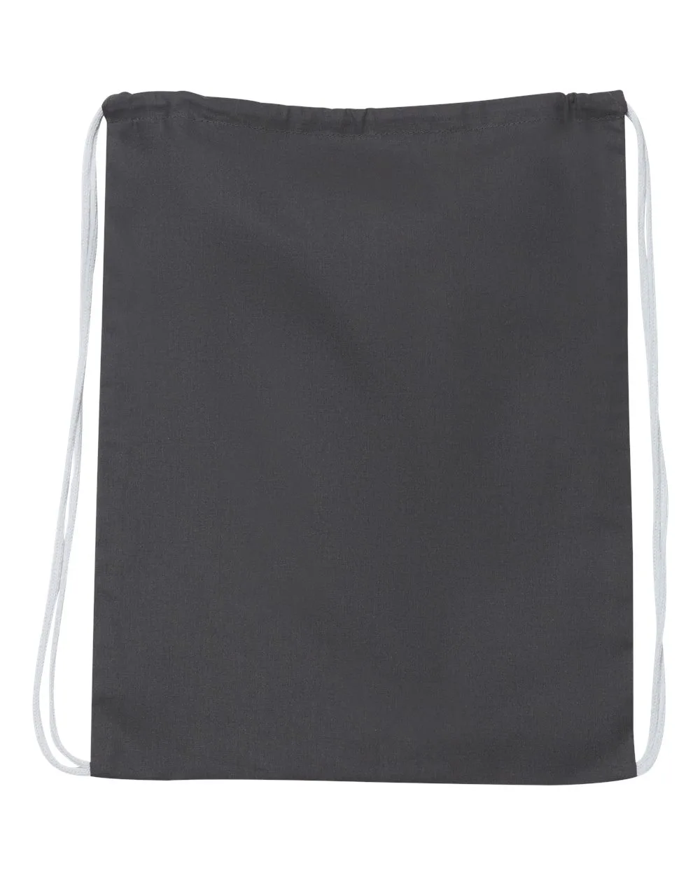 Q-Tees™ Economical Sport Pack Bag view 6