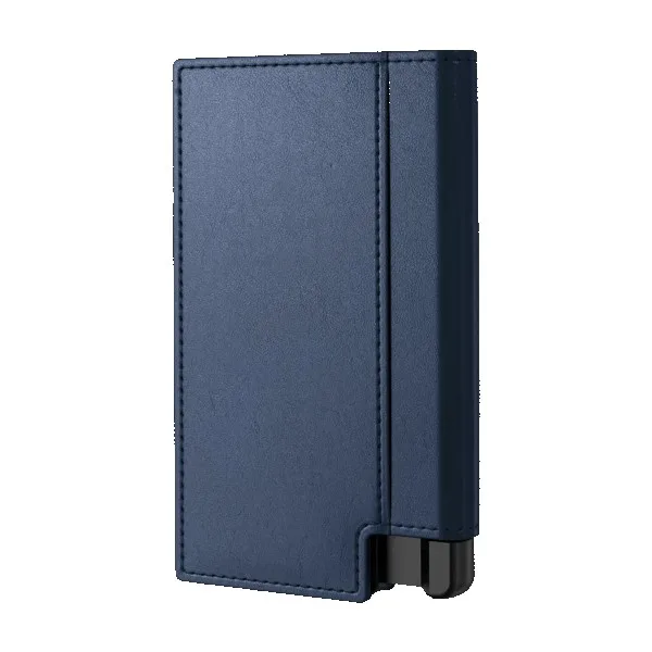 Navy Blank