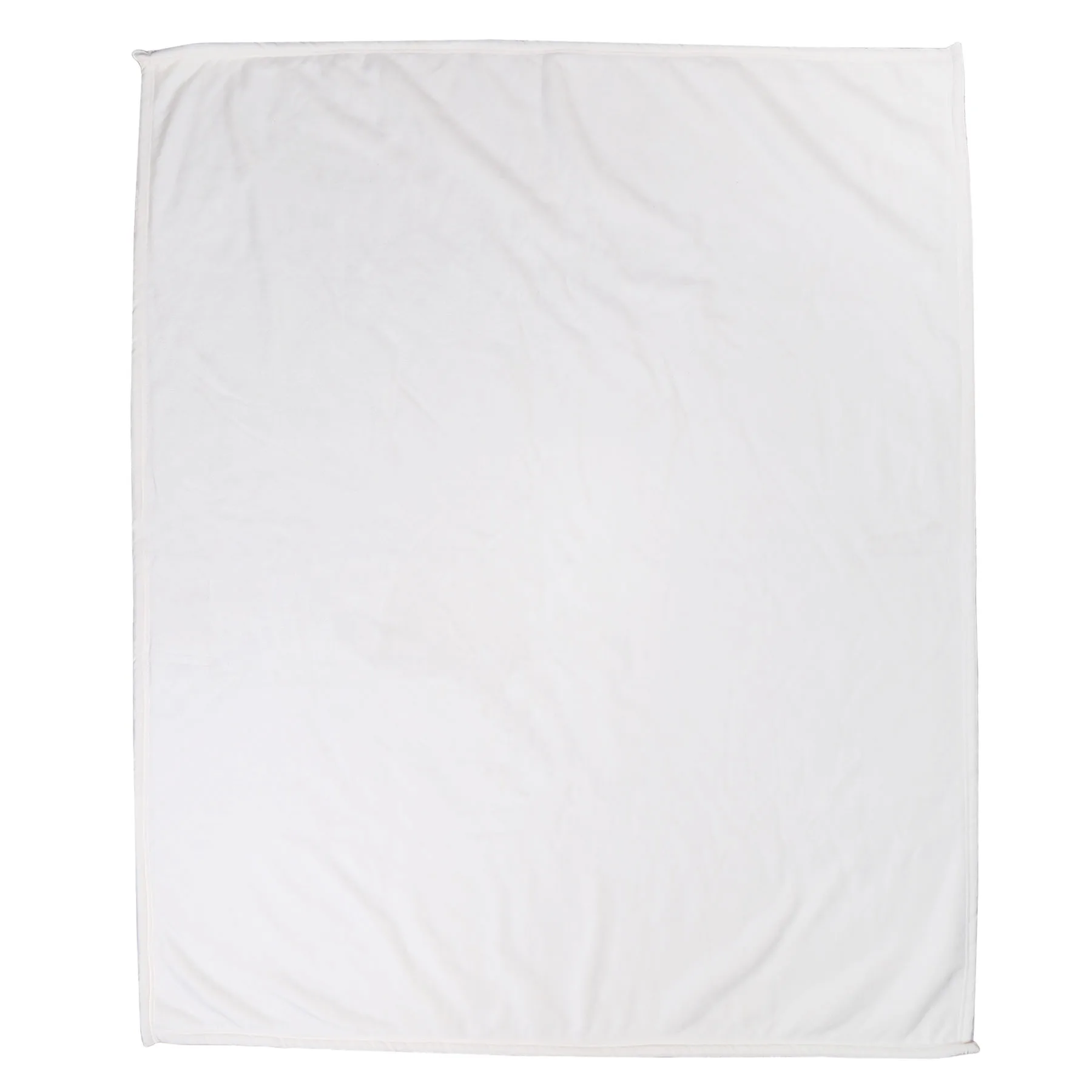 Ultra Plush Blanket view 2