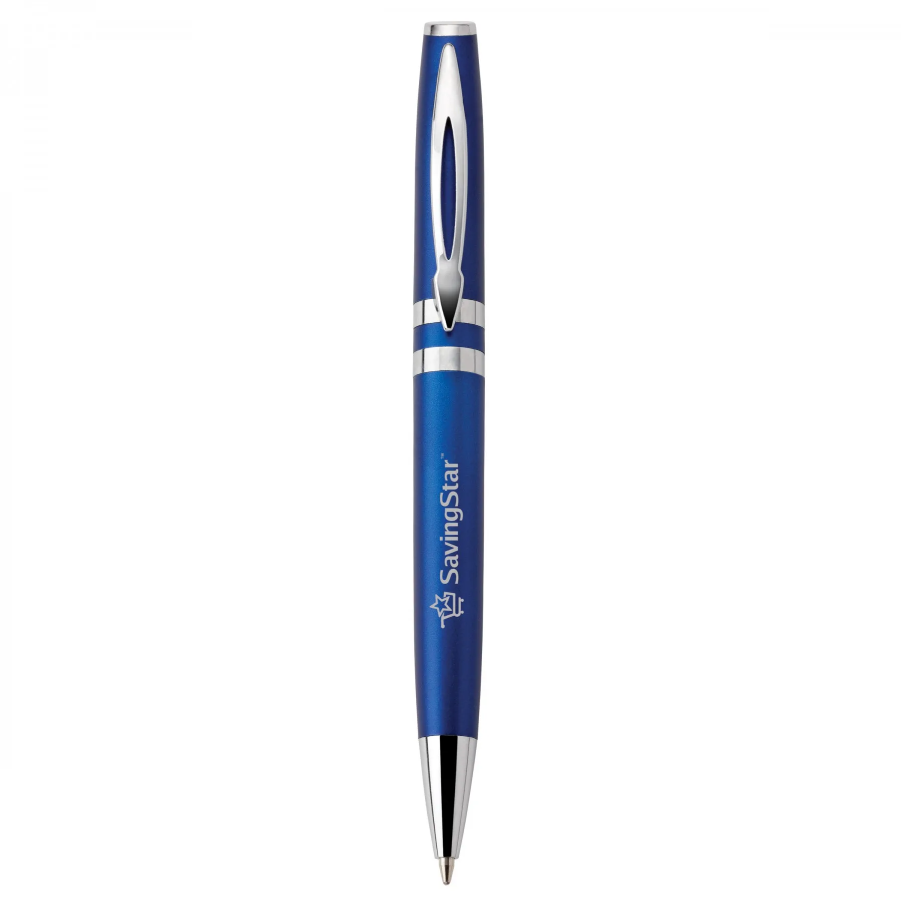 G1103 Lara Blue
