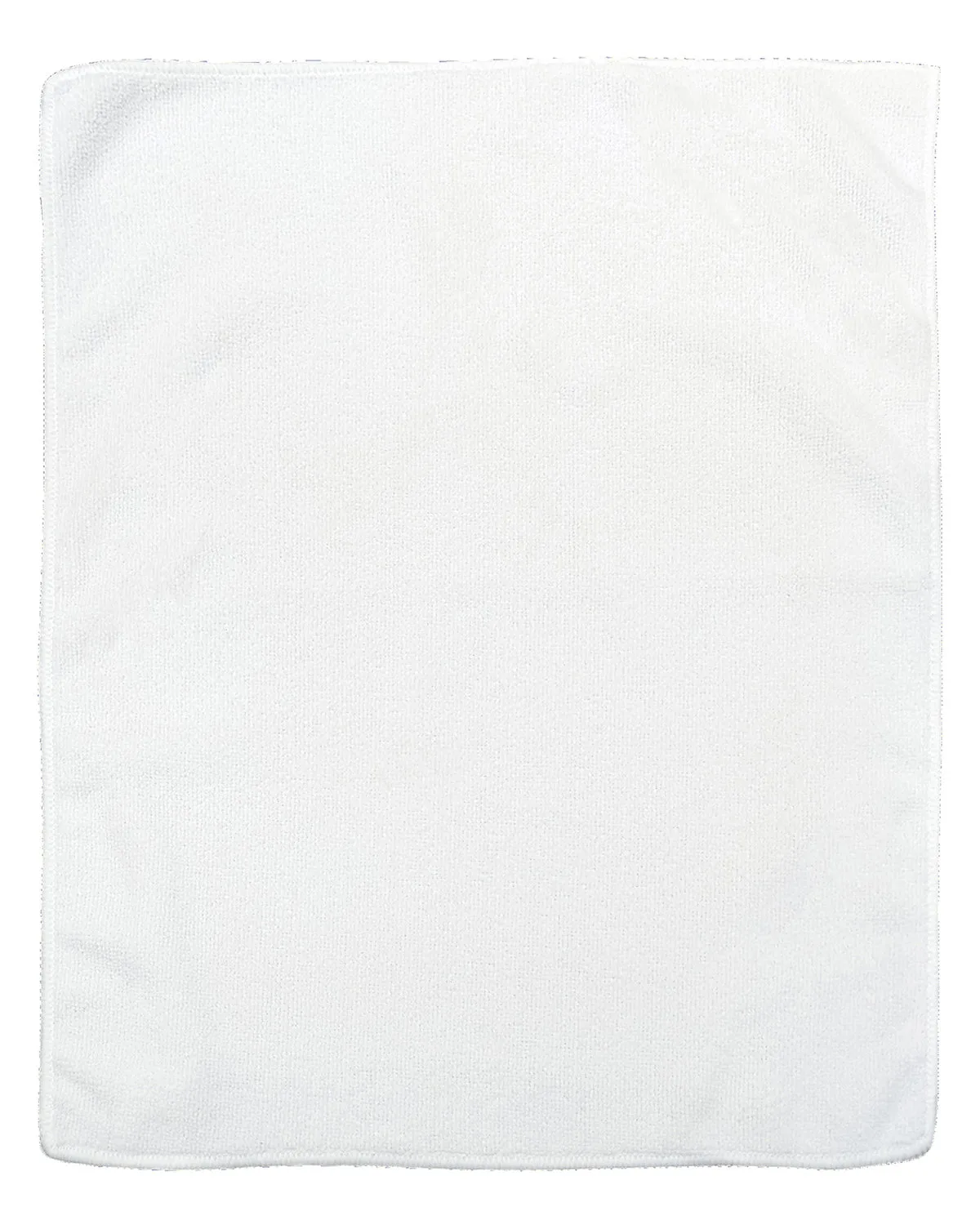 Liberty Bags Sublimation Standard Rally Towel