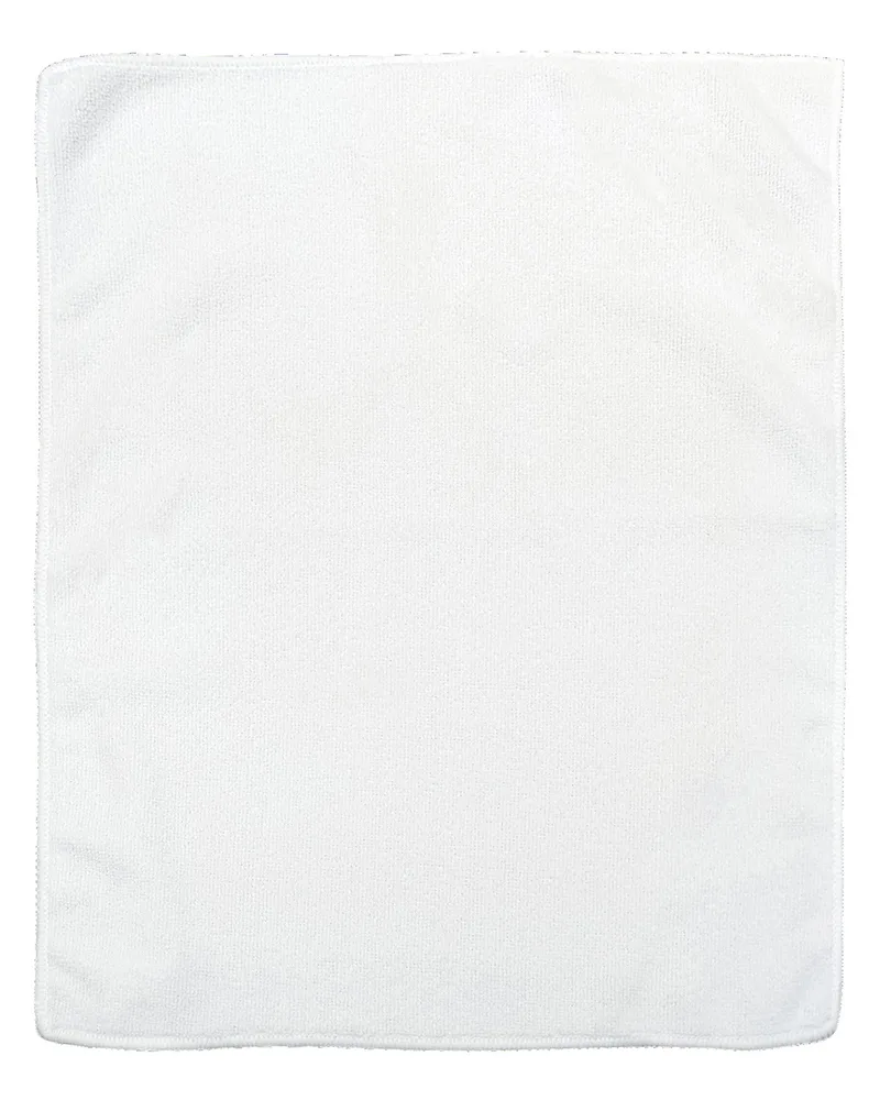 Liberty Bags Sublimation Standard Rally Towel