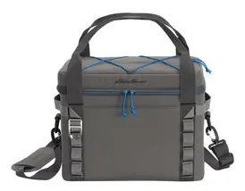 Eddie Bauer ® Max Cool 24-Can Cooler