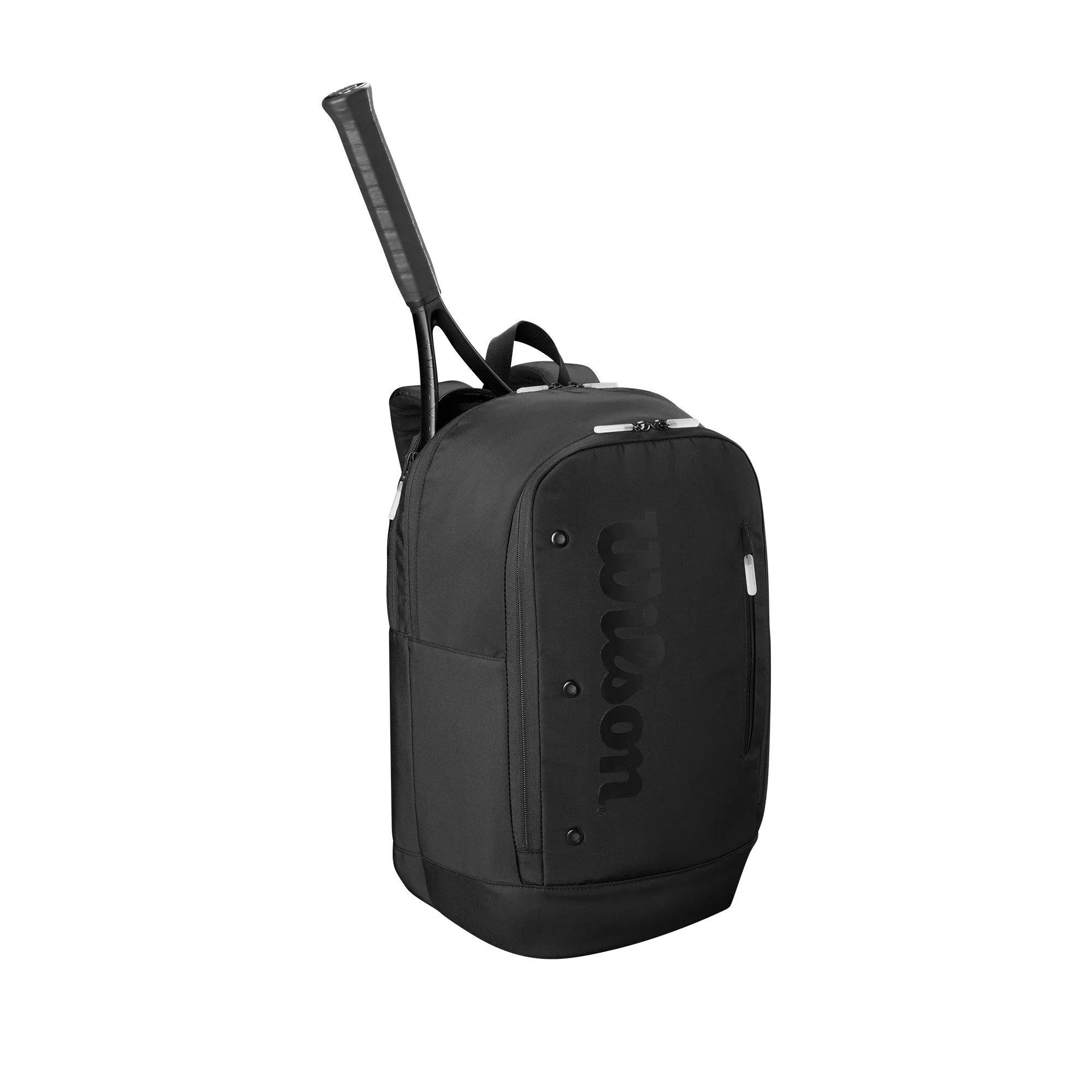 Wilson® Noir Tour Tennis Backpack