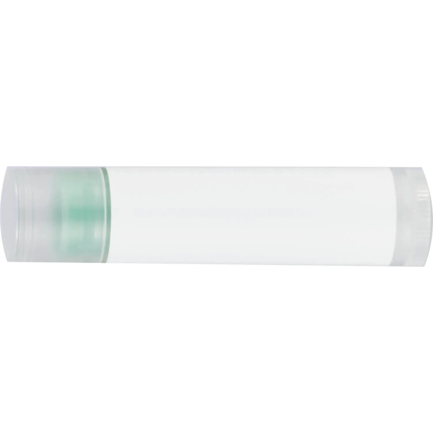 Non-SPF Lip Balm view 2