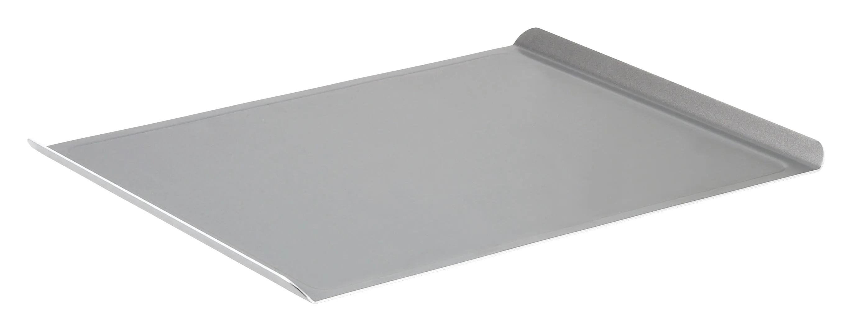 Calphalon Calphalon Nonstick 14" X 17" Cookie Sheet