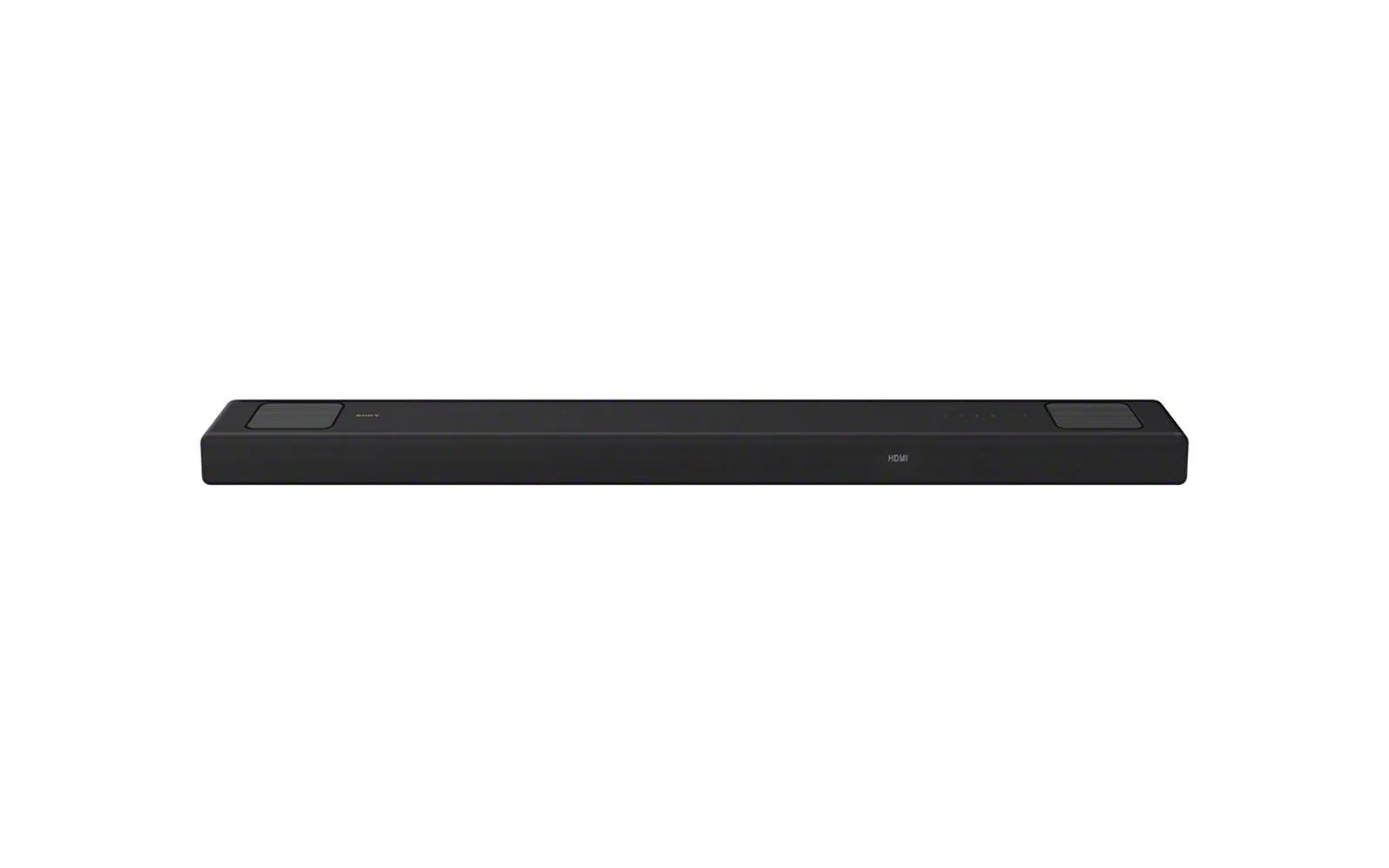 Sony 5.1.2 Channel Dolby Atmos Soundbar