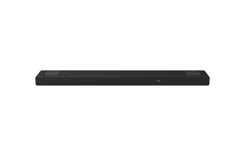 Sony 5.1.2 Channel Dolby Atmos Soundbar