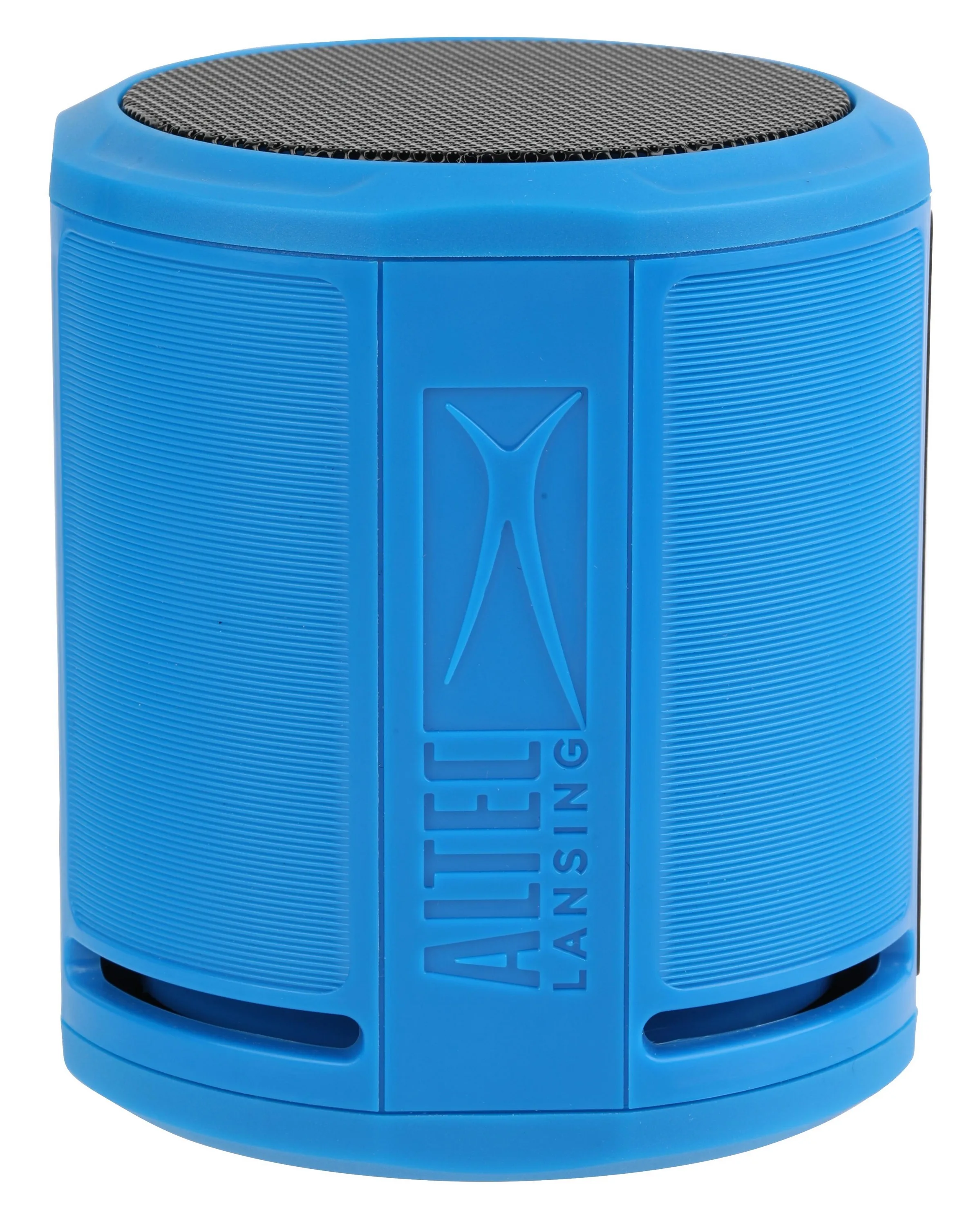 Altec Lansing Hydraorbit Everything Proof Royal Blue Speaker