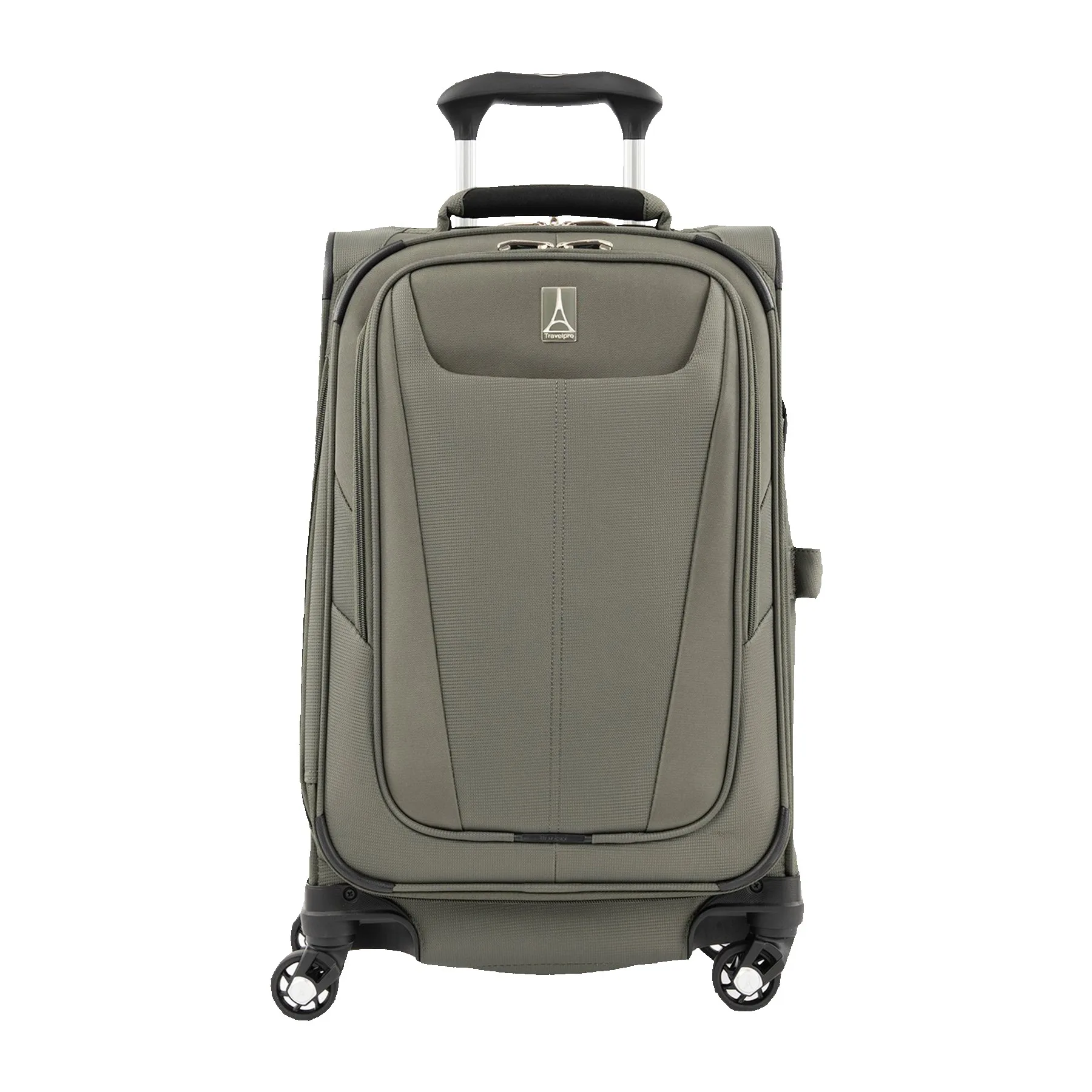 Travelpro Maxlite 5 21-inch Expandable Carry-On Spinner