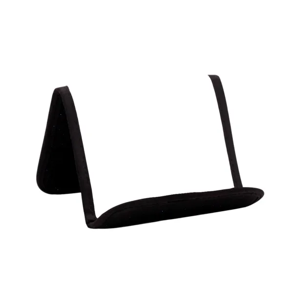 MobiStand Dye-Sublimated Adjustable Phone and Tablet Stand for Home/Office view 3