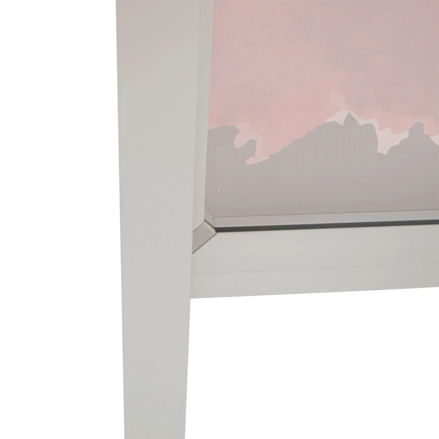 Impress Lite A-Frame Kit view 4
