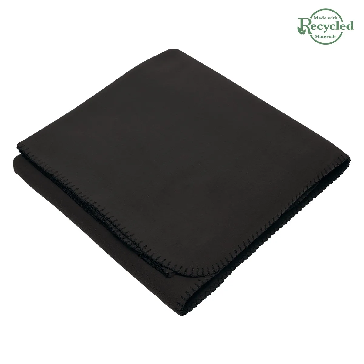 7018 BLD Strap Blank