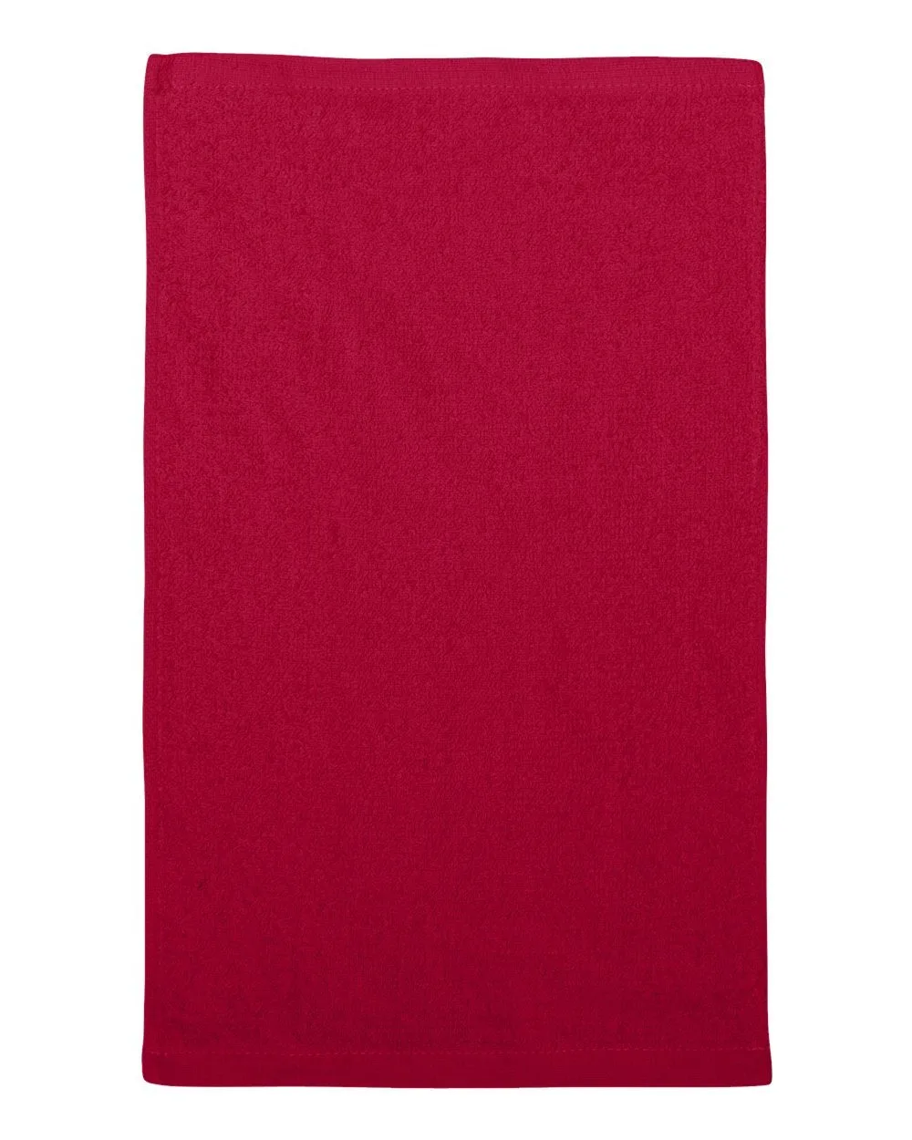 Q-Tees™ Budget Rally Towel view 2
