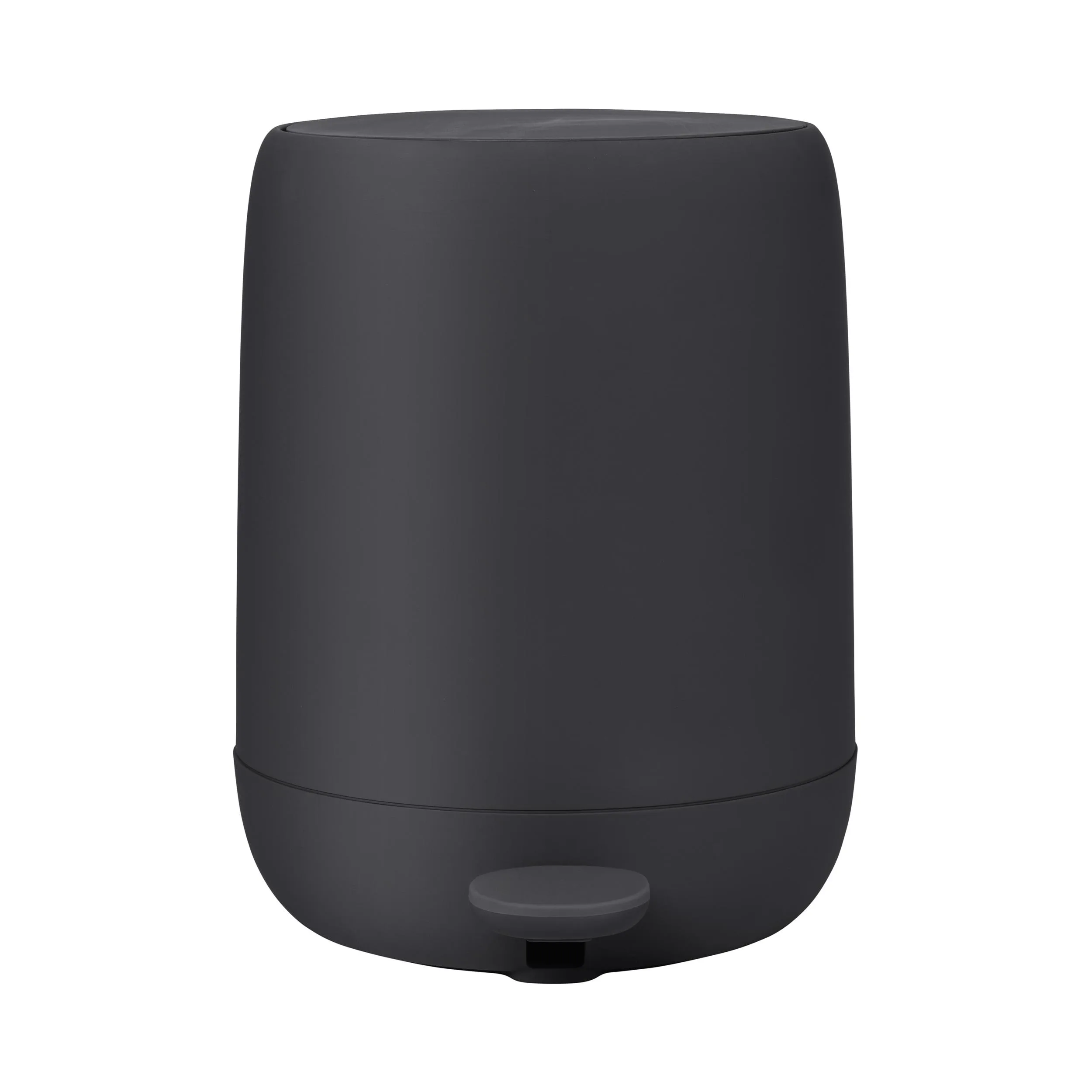 Blomus Sono Pedal Bin Wastebasket