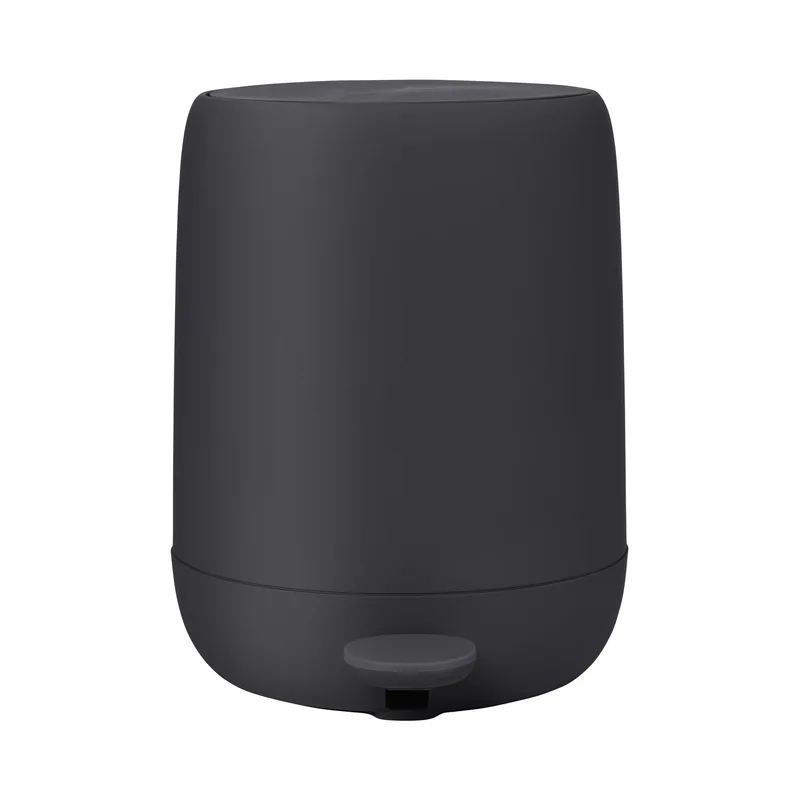 Blomus Sono Pedal Bin Wastebasket