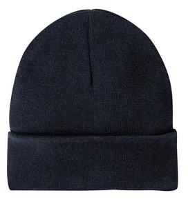 True Navy Blue
