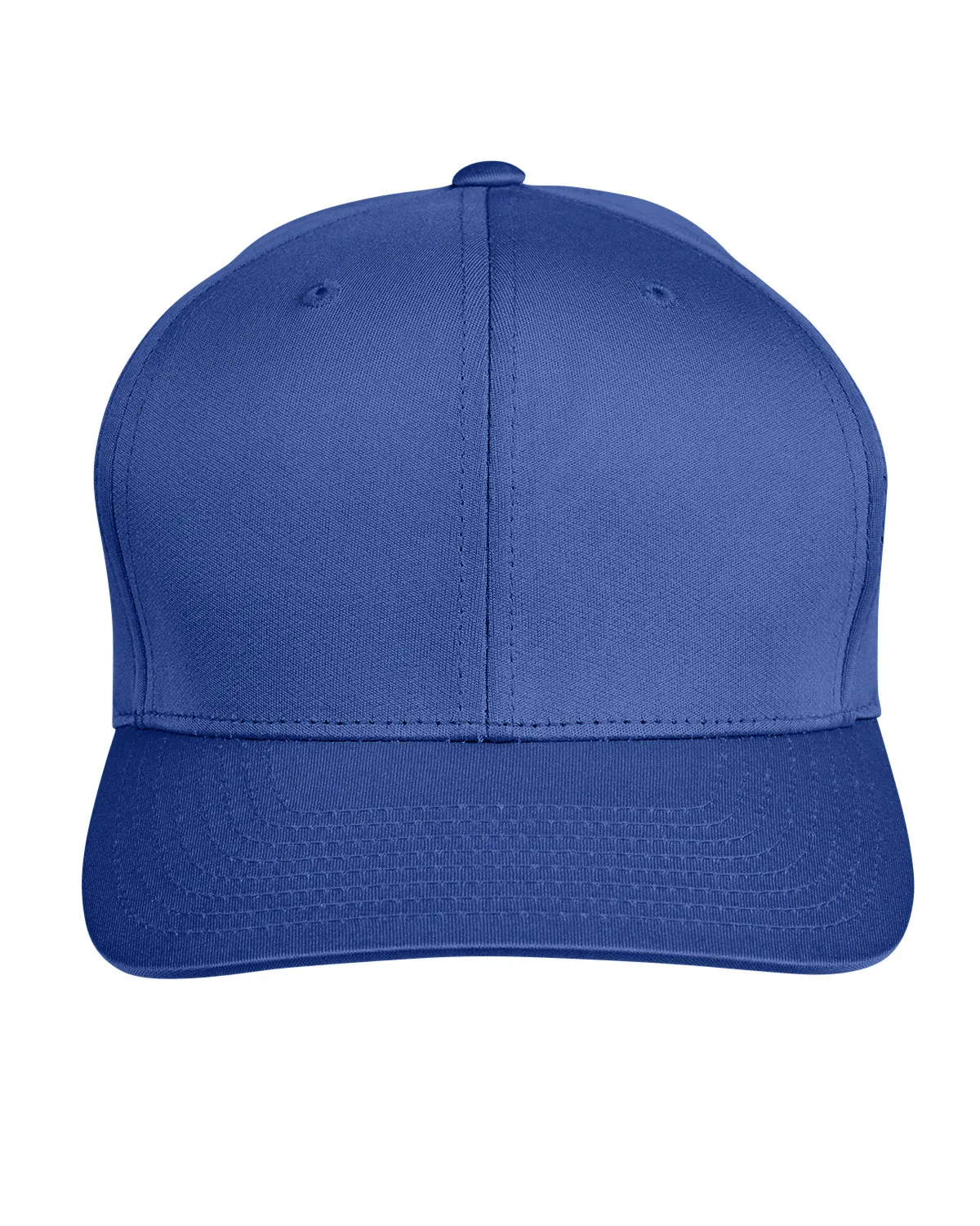 Sport Royal Blue
