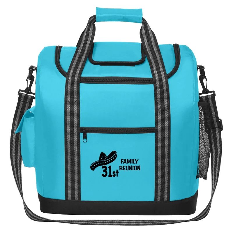 3521 CBL Silkscreen