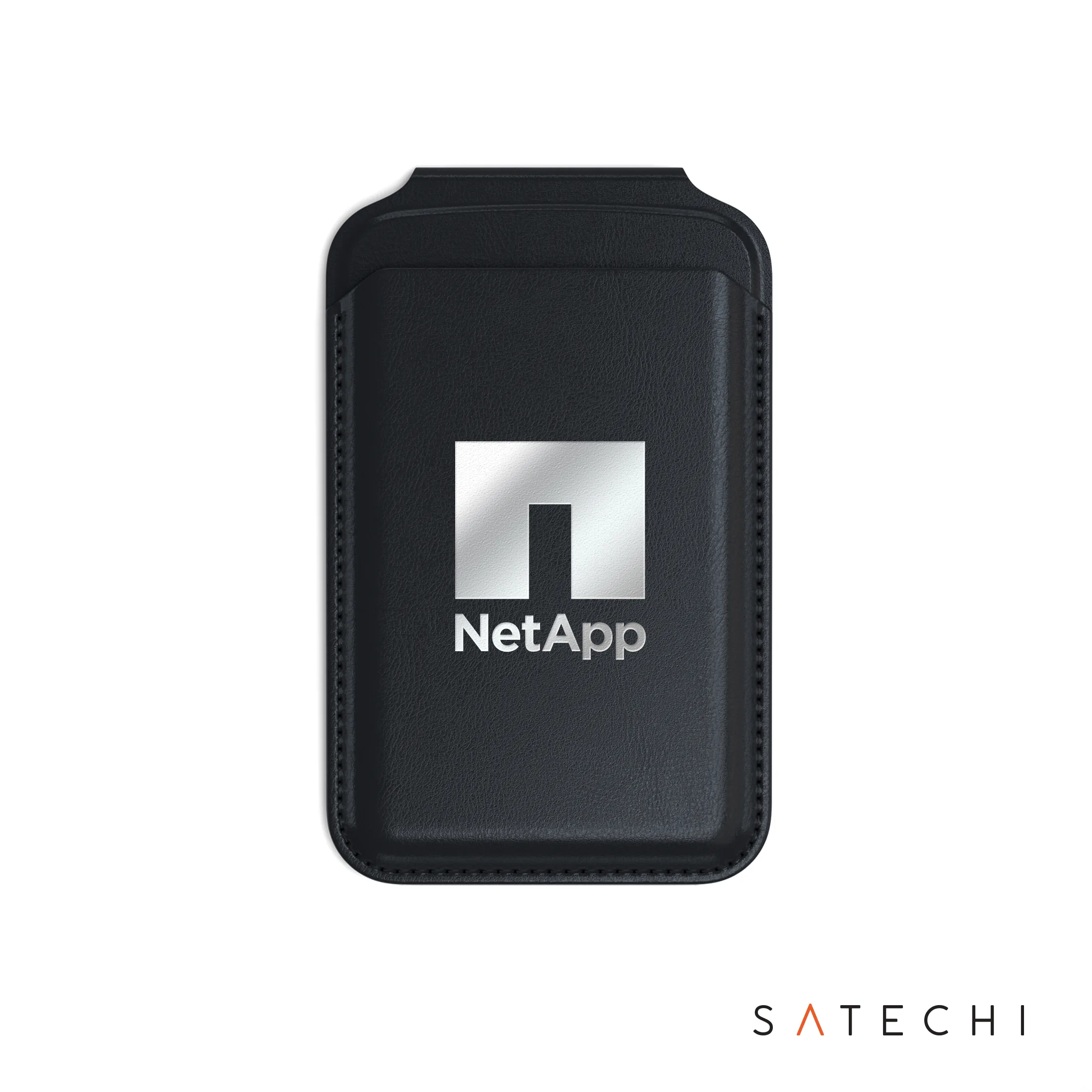 SATECHI® Magnetic Wallet Stand — SATECHI® Magnetic Wallet Stand
