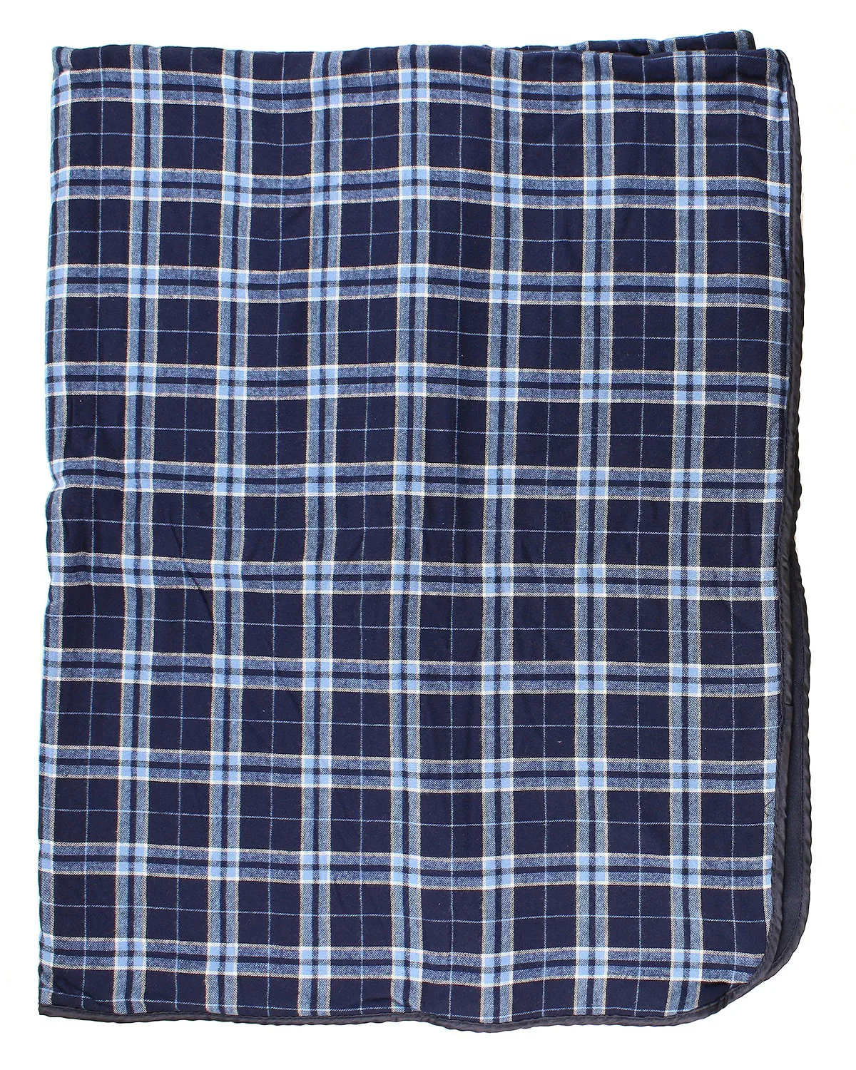 Nvy/ Colmba Pld