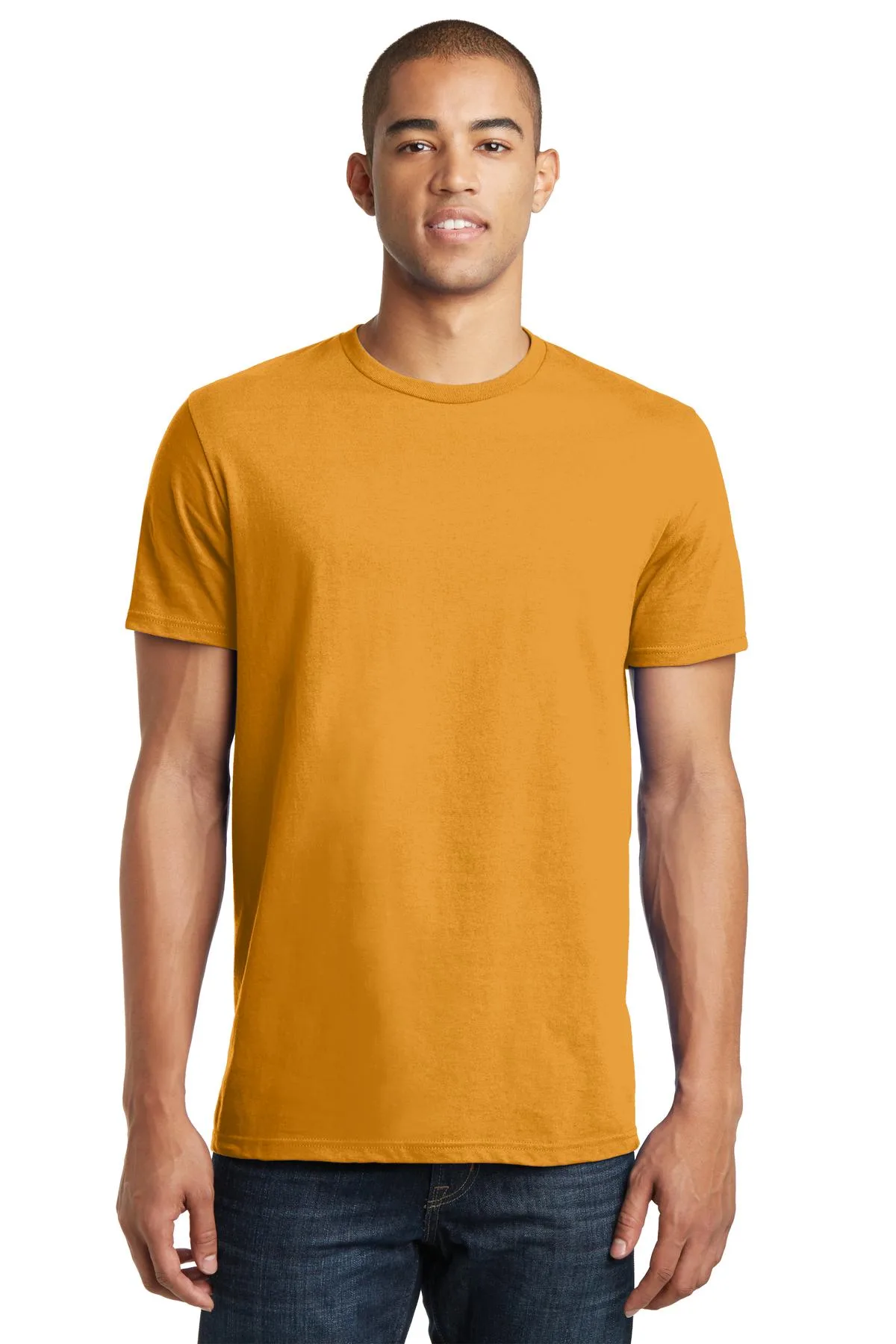 District® The Concert Tee® view 6
