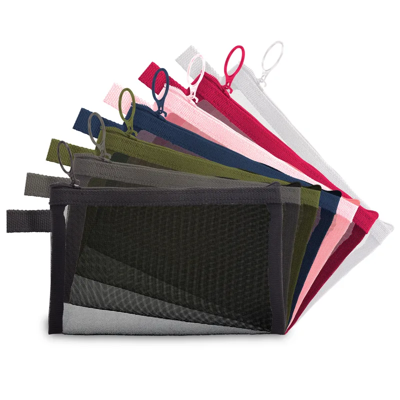 6 x 4 Mesh Bag