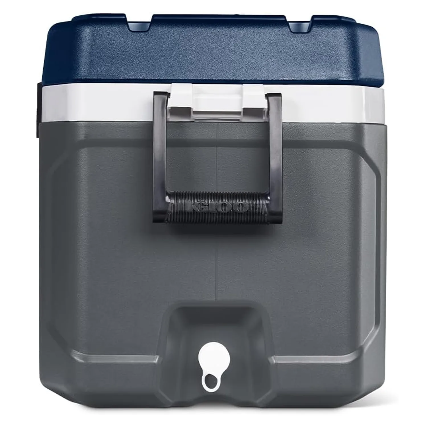 Igloo Maxcold Latitude 54 Qt Cooler view 6