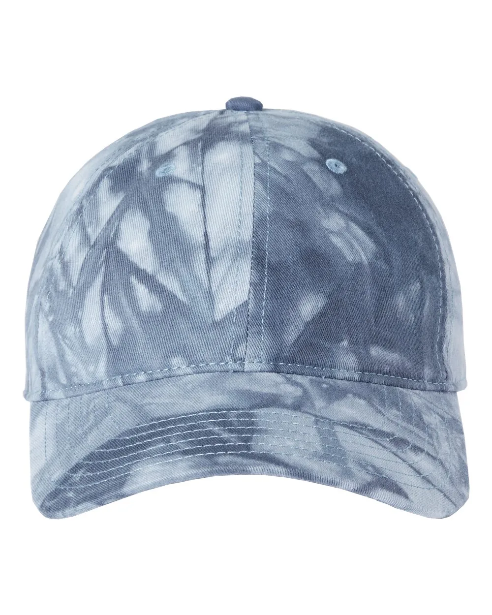 Sportsman™ Tie-Dyed Dad Cap