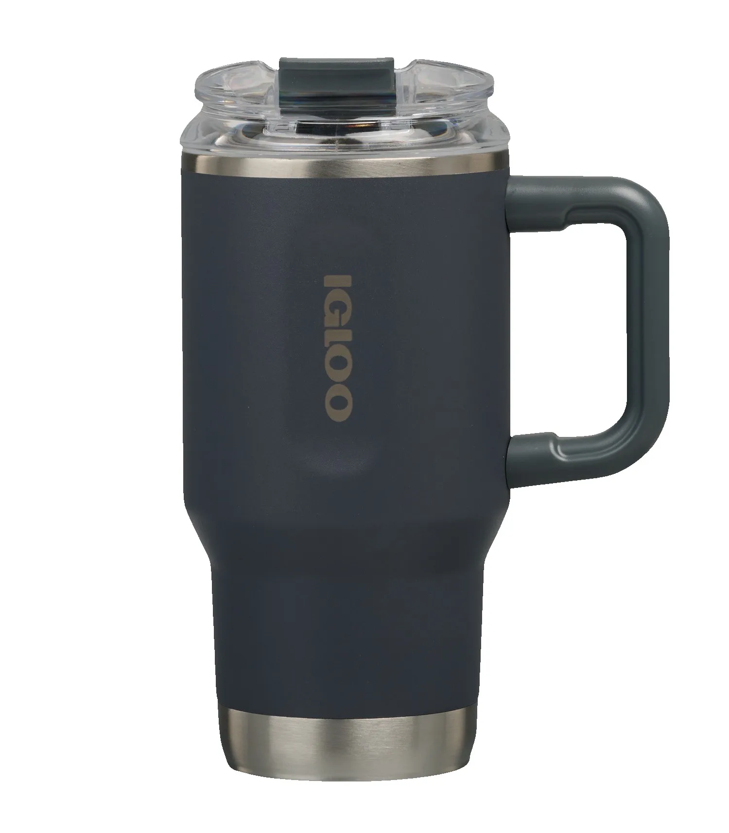 Igloo® 18 oz. Travel Mug