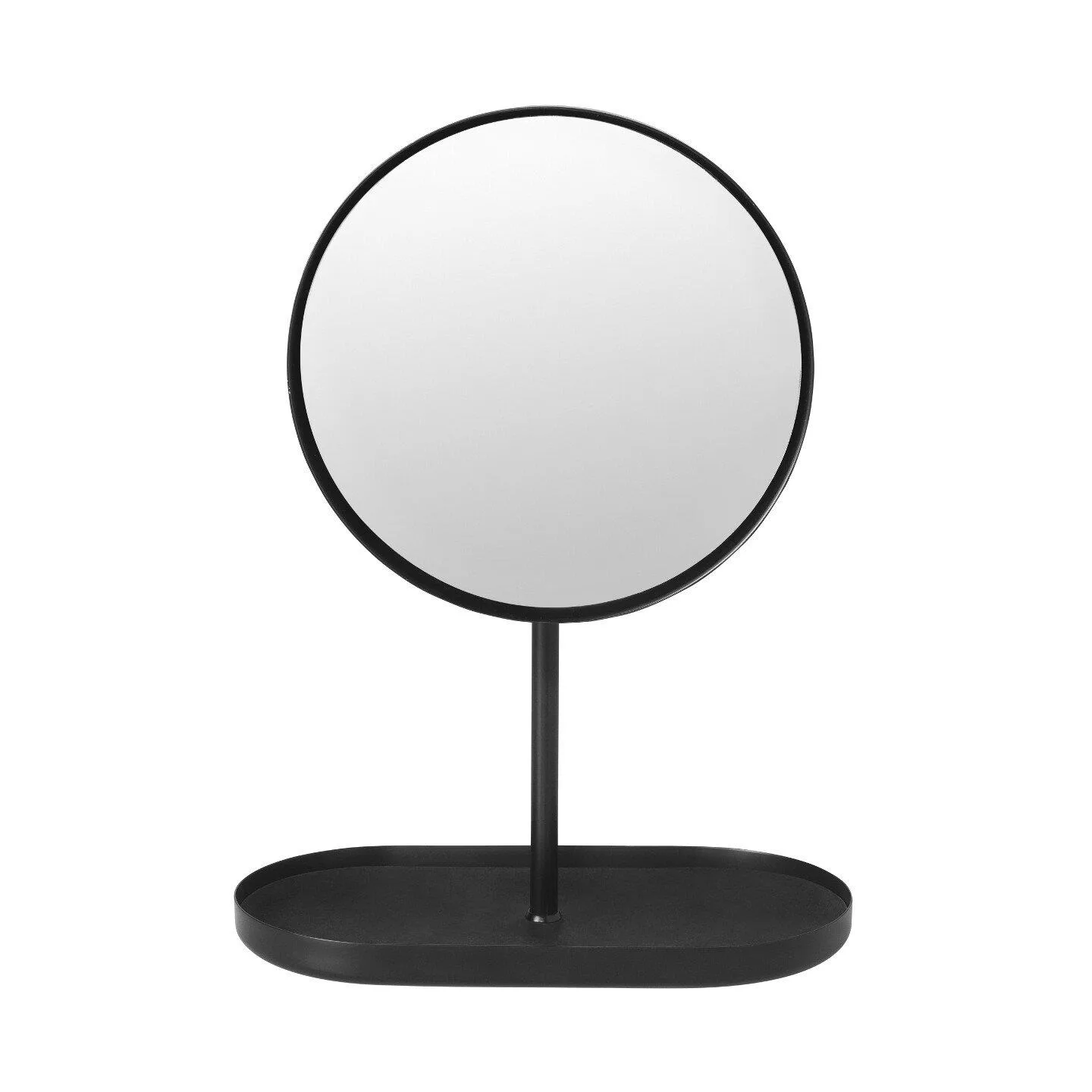 Blomus Modo - Vanity Mirror w/Tray