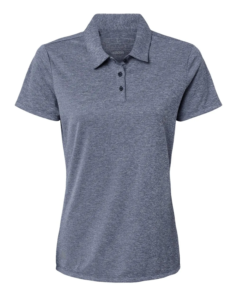 Collegiate Royal Blue Melange Lifestyle