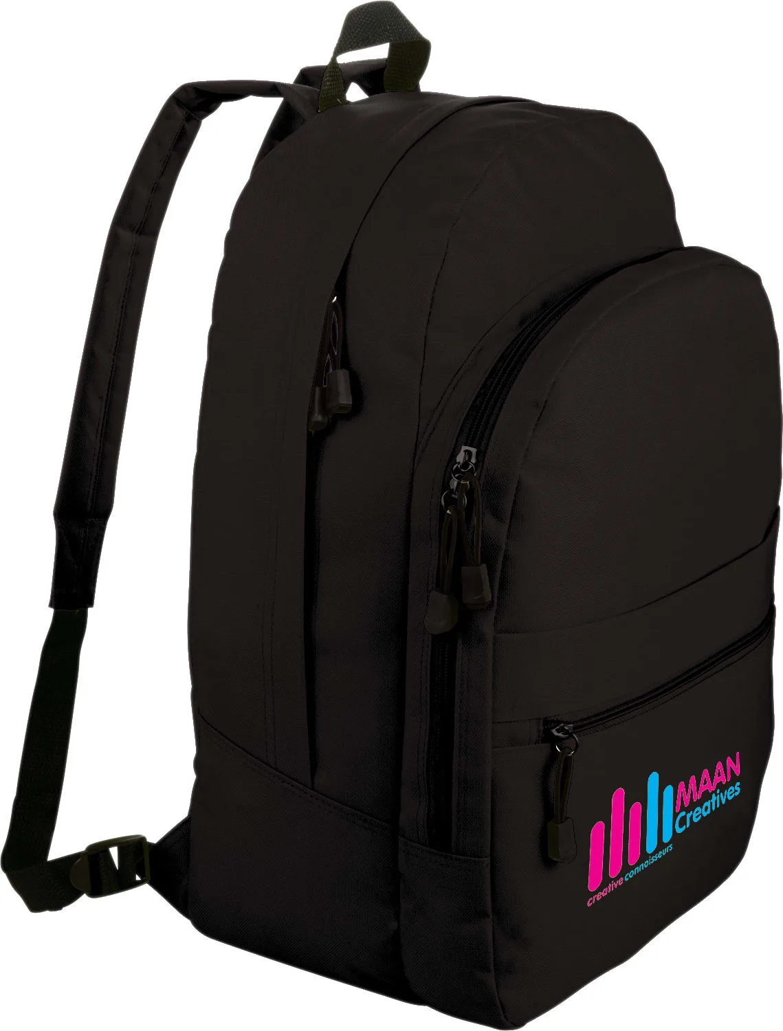 SM-7158BKAngle-Right