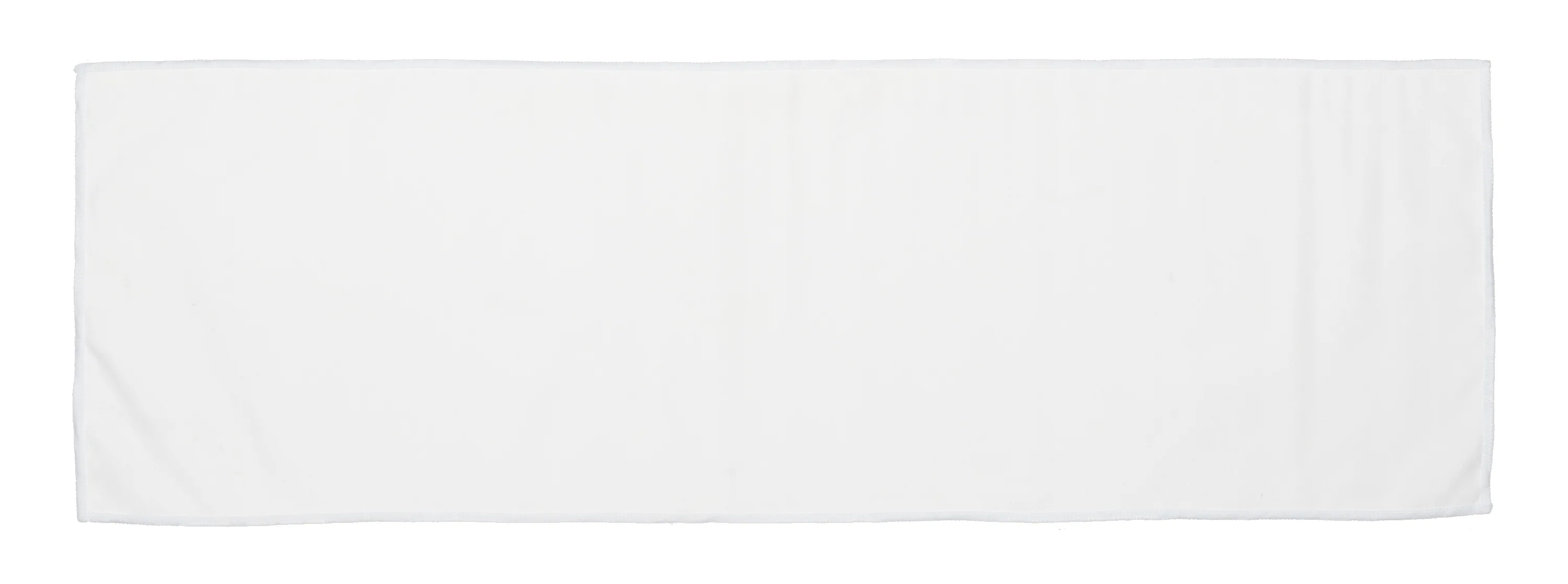 Pro Vision Fitness Towel view 2