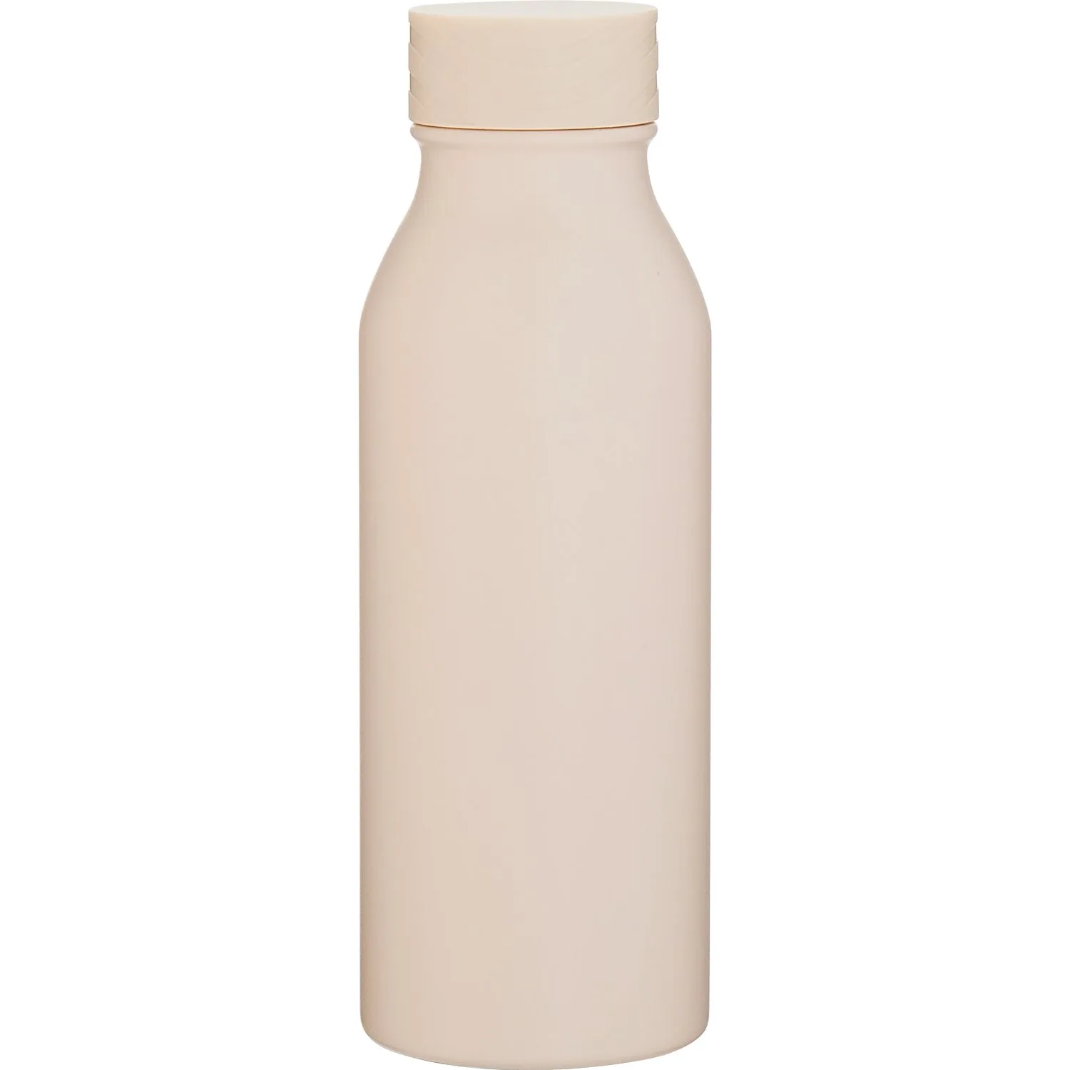 25 oz h2go Slant Water Bottle view 2