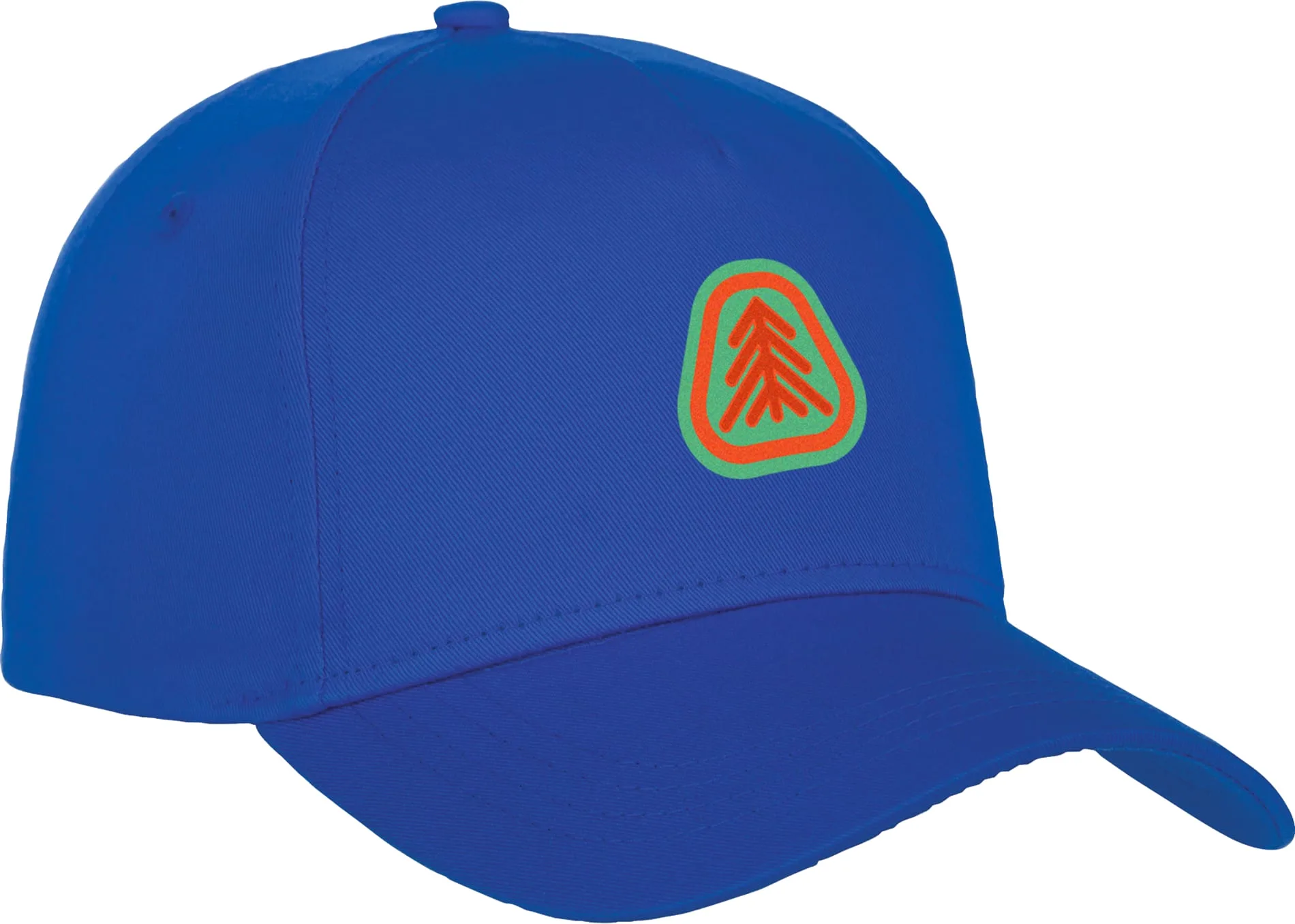 TM32022561Angle-Right