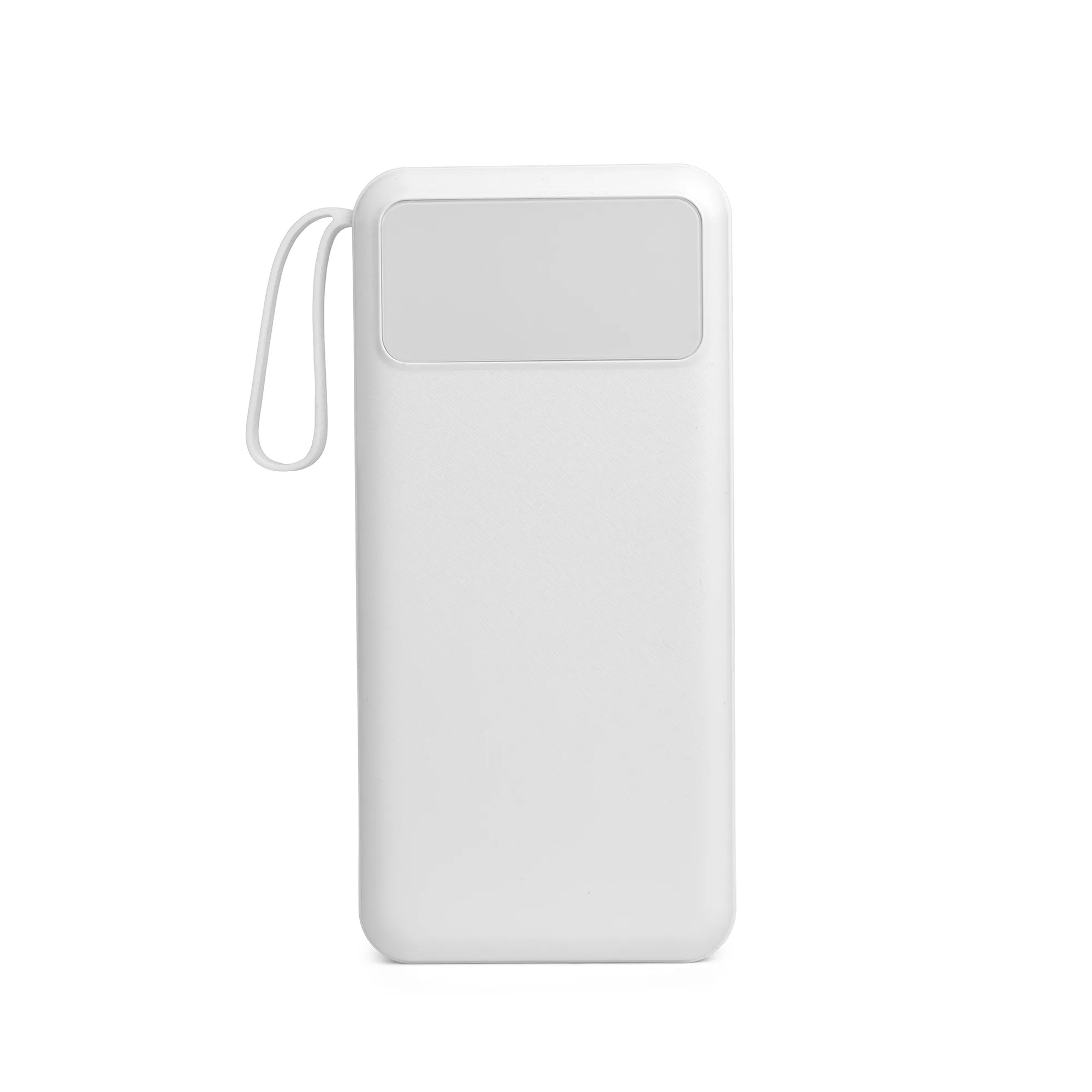 StandCharge 4-in-1 Power Bank view 2