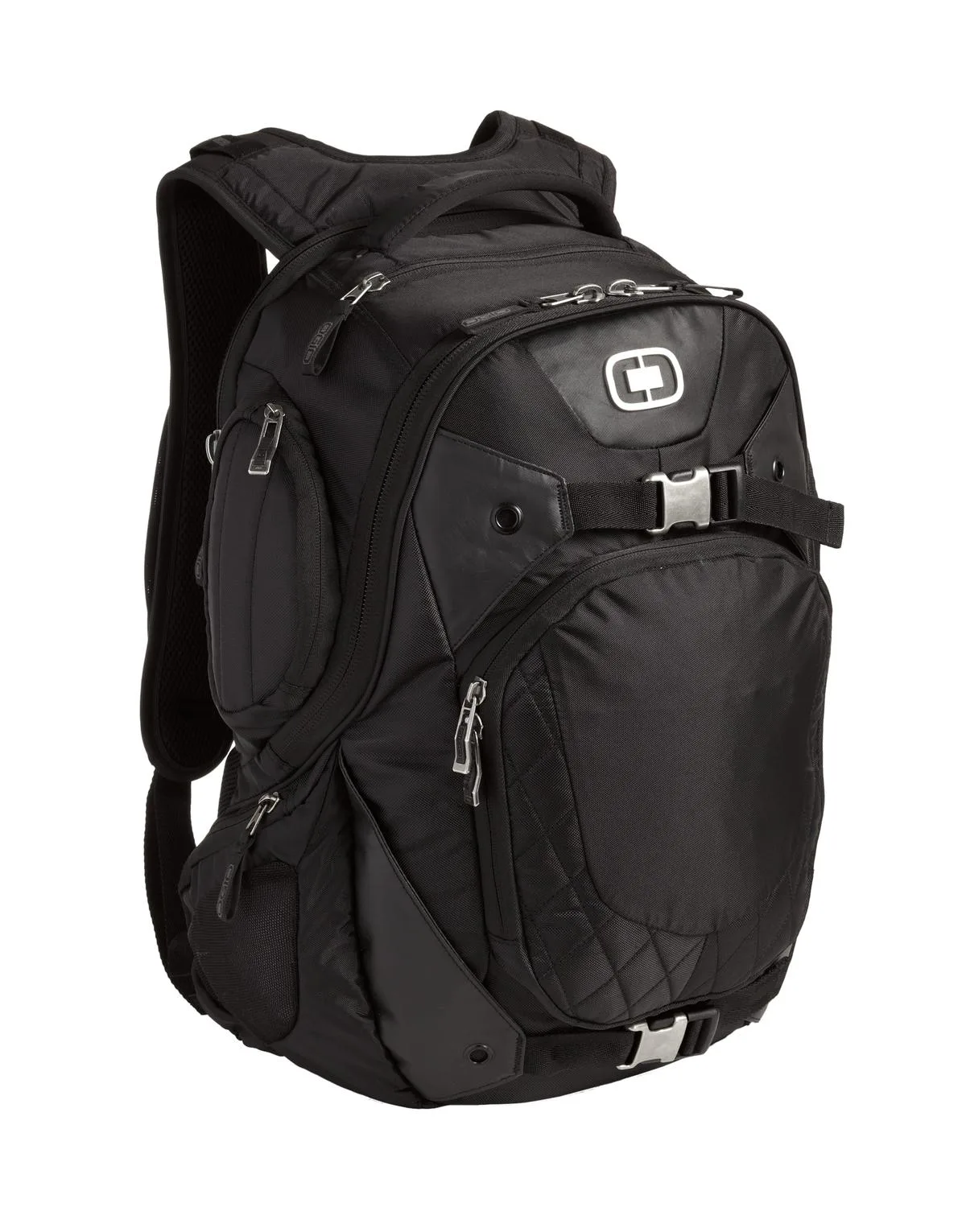 OGIO® - Squadron Pack.