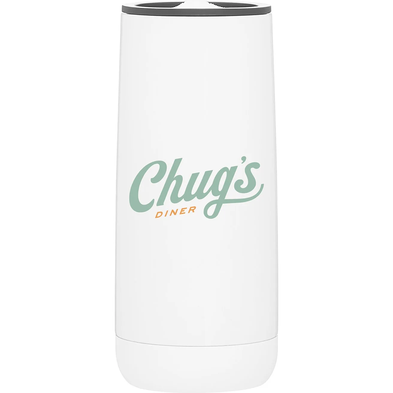 16.9 oz Haven Travel Tumbler